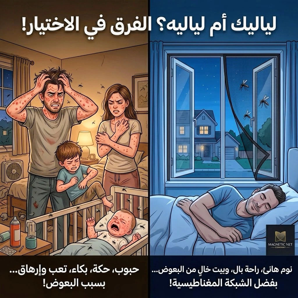 قارورة الجليد الذكية (2 في 1) النوافذ اللاصق - الصورة 3