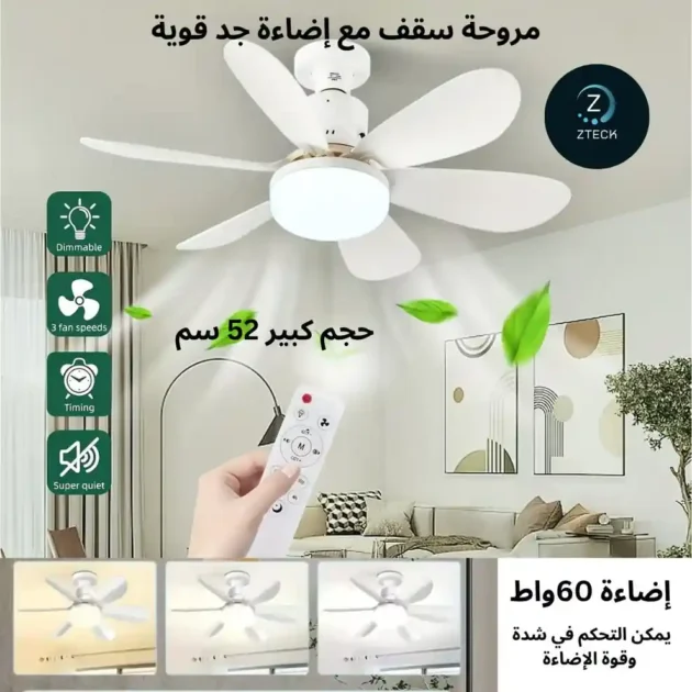 Ship Your Idea